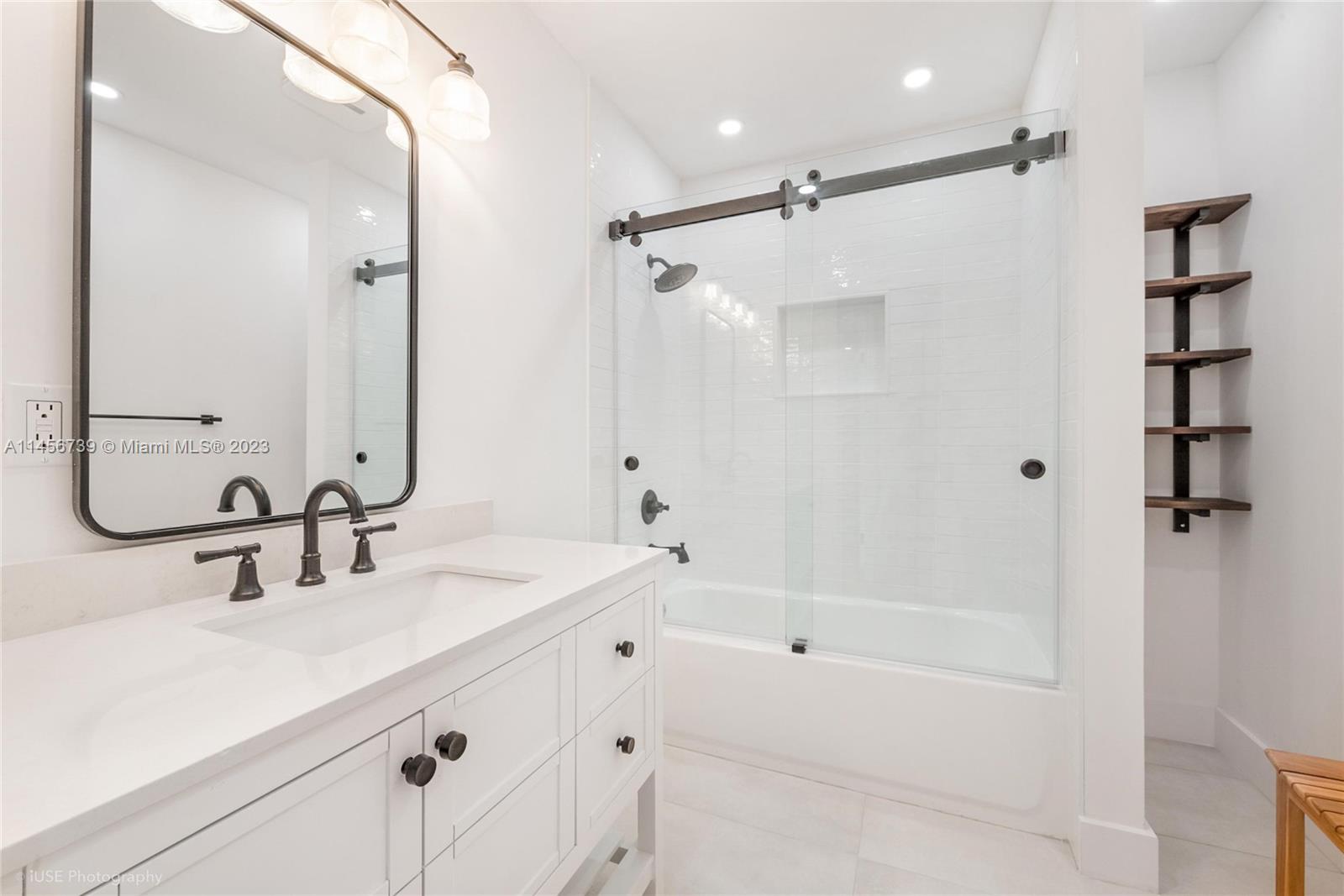 Hawley Heights - Residential