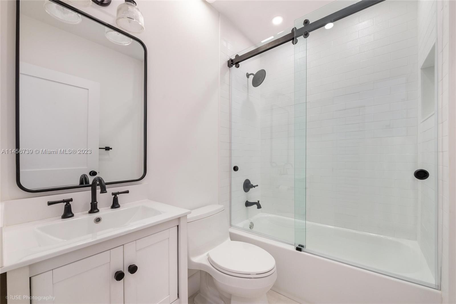 Hawley Heights - Residential