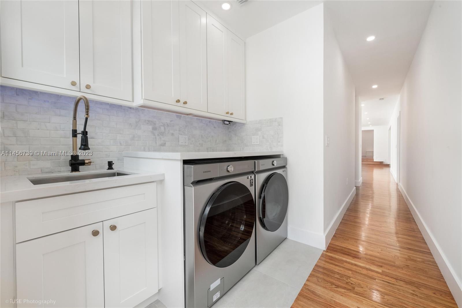 Hawley Heights - Residential