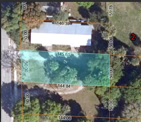 432 N 14 St N St Cswy