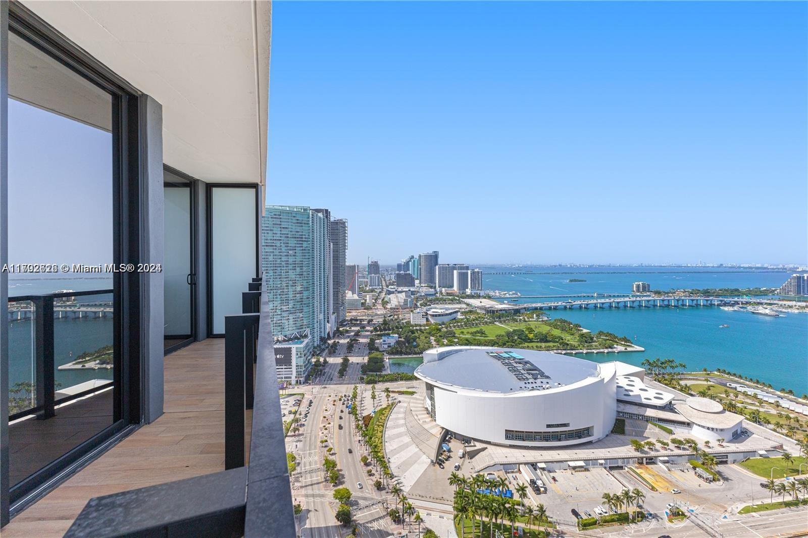 The Elser - Residential