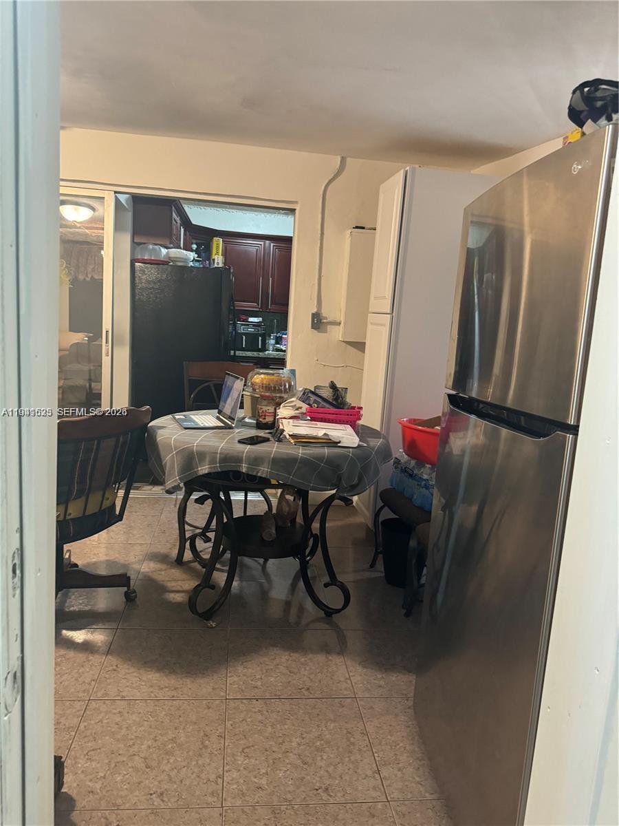 FAIRMONT - Residential