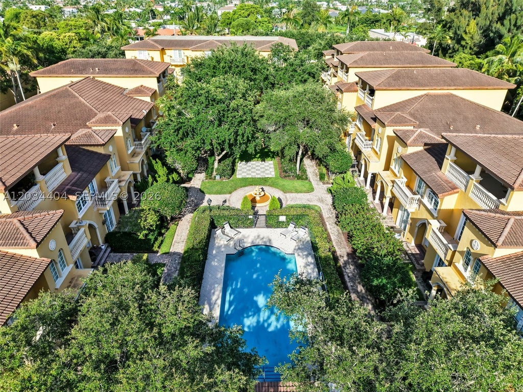 Photo of 425 NE 69th Cir, Boca Raton, FL 33487 (MLS # A12034404)