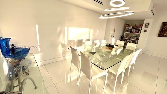 19707 Turnberry Way 10L