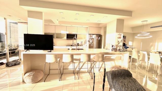 19707 Turnberry Way 10L