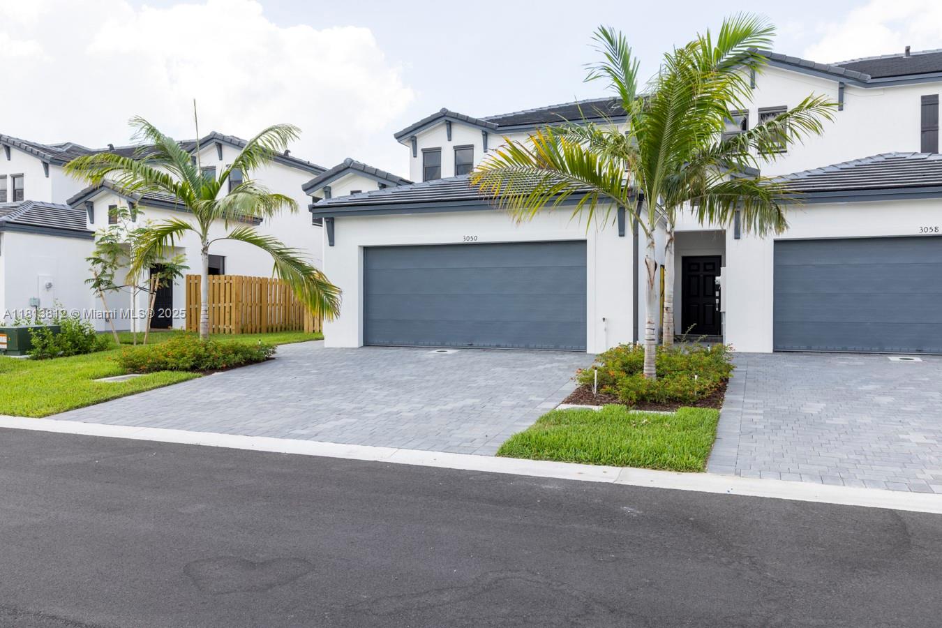 3050 Park Pl 5838, Dania Beach, Miami-Dade County, Florida - 3 Bedrooms  
3 Bathrooms - 