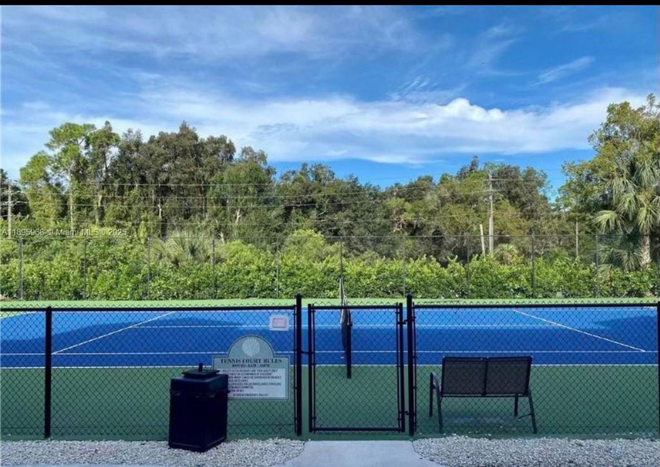 MUSA AT DANIELS - Residential