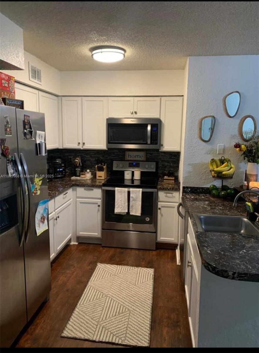 MUSA AT DANIELS - Residential