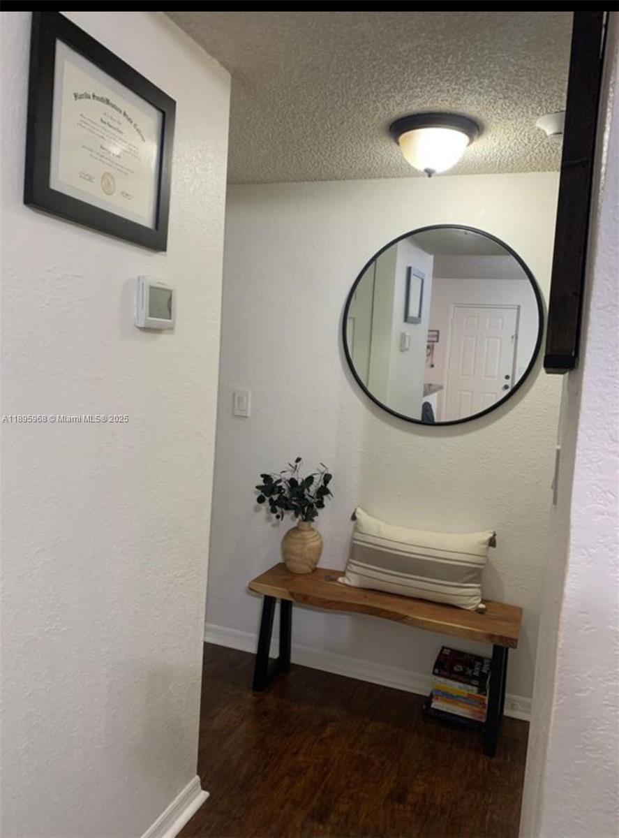 MUSA AT DANIELS - Residential