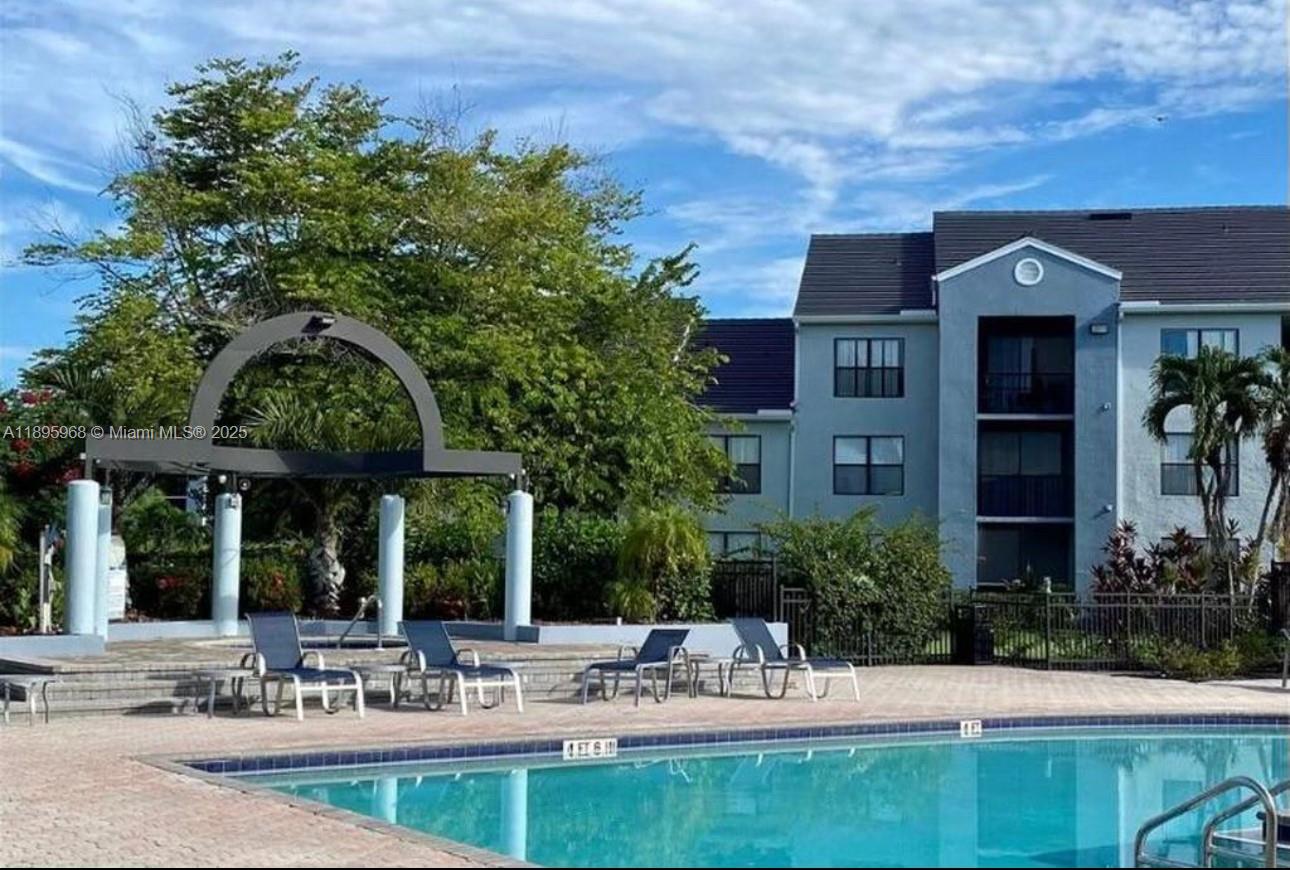 MUSA AT DANIELS - Residential