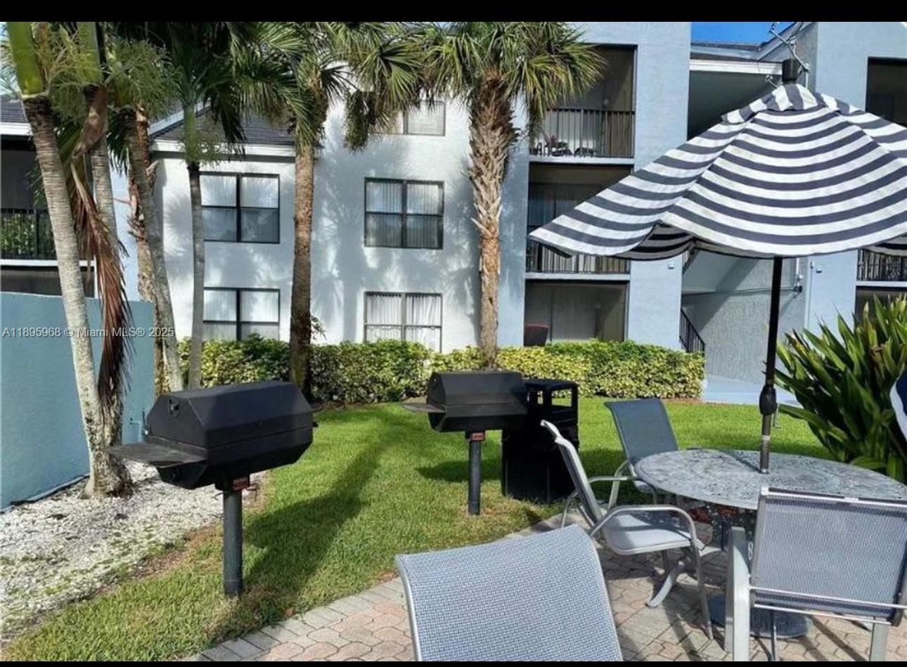 MUSA AT DANIELS - Residential