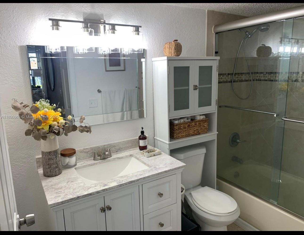 MUSA AT DANIELS - Residential