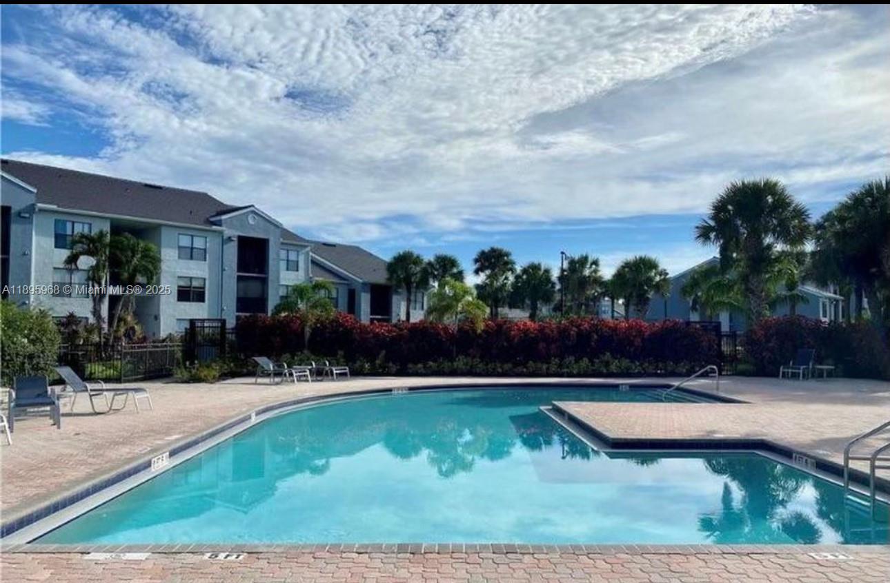 MUSA AT DANIELS - Residential