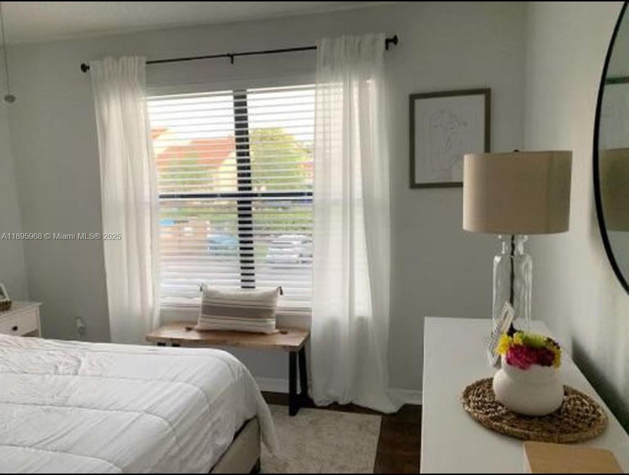 MUSA AT DANIELS - Residential