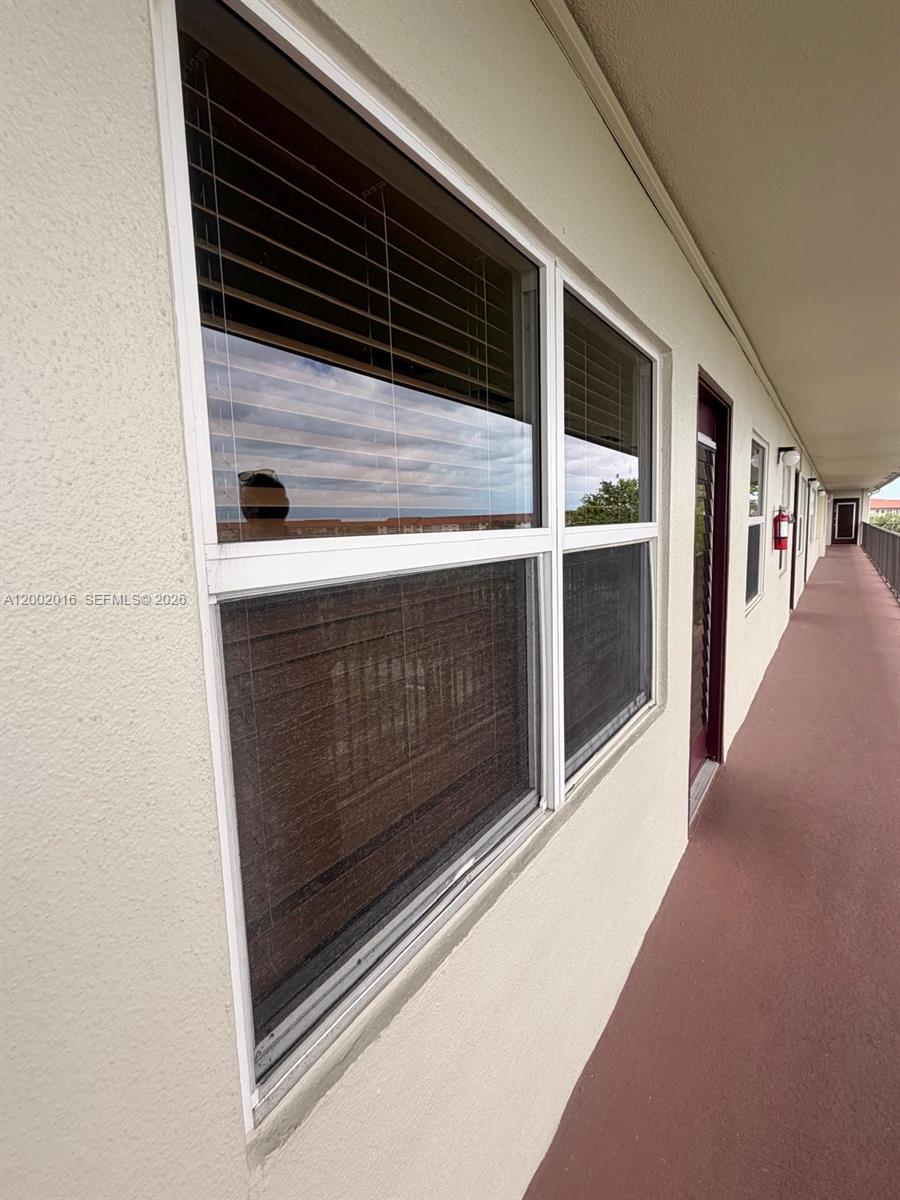 KINGSLEY AT CENTURY VILLA - Residential