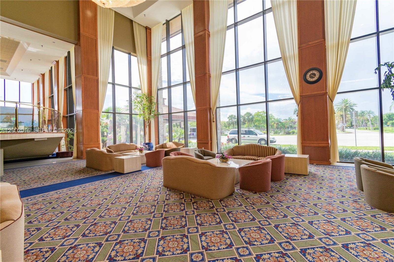 View photos, virtual tours, details... 13255 SW 9th Ct 413G