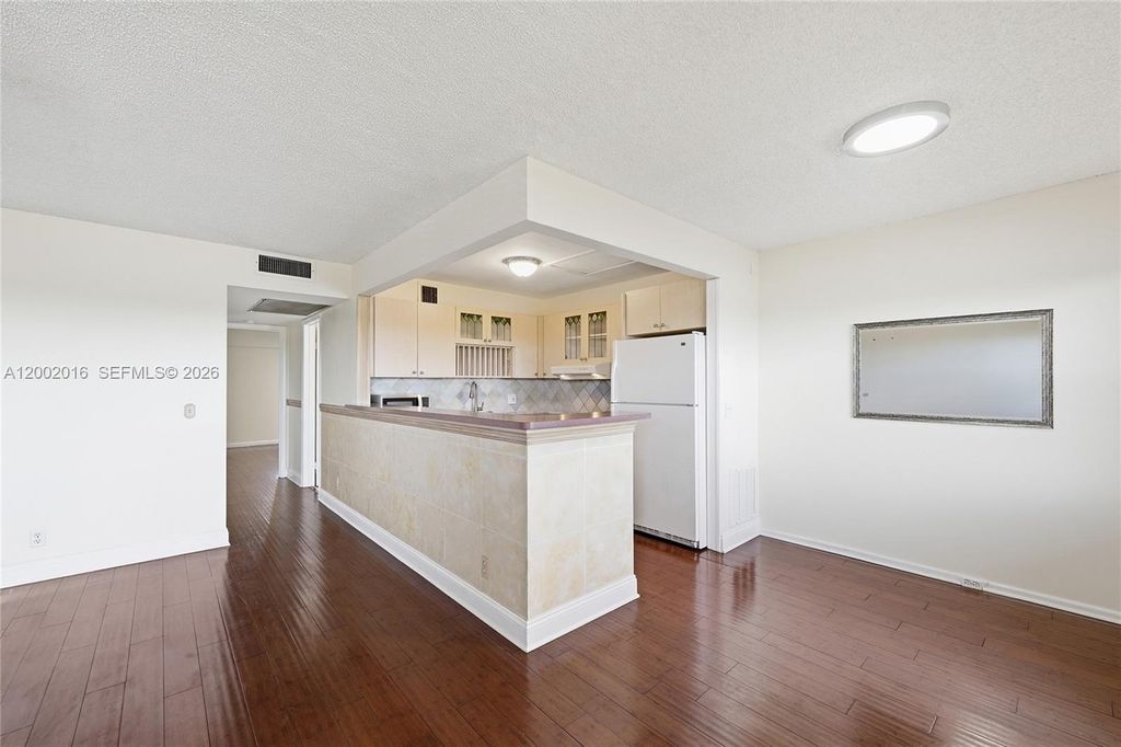 Photo of 13255 SW 9th Ct #413G, Pembroke Pines, FL 33027 (MLS # A12002016)