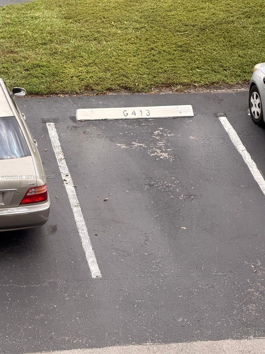 KINGSLEY AT CENTURY VILLA - Residential