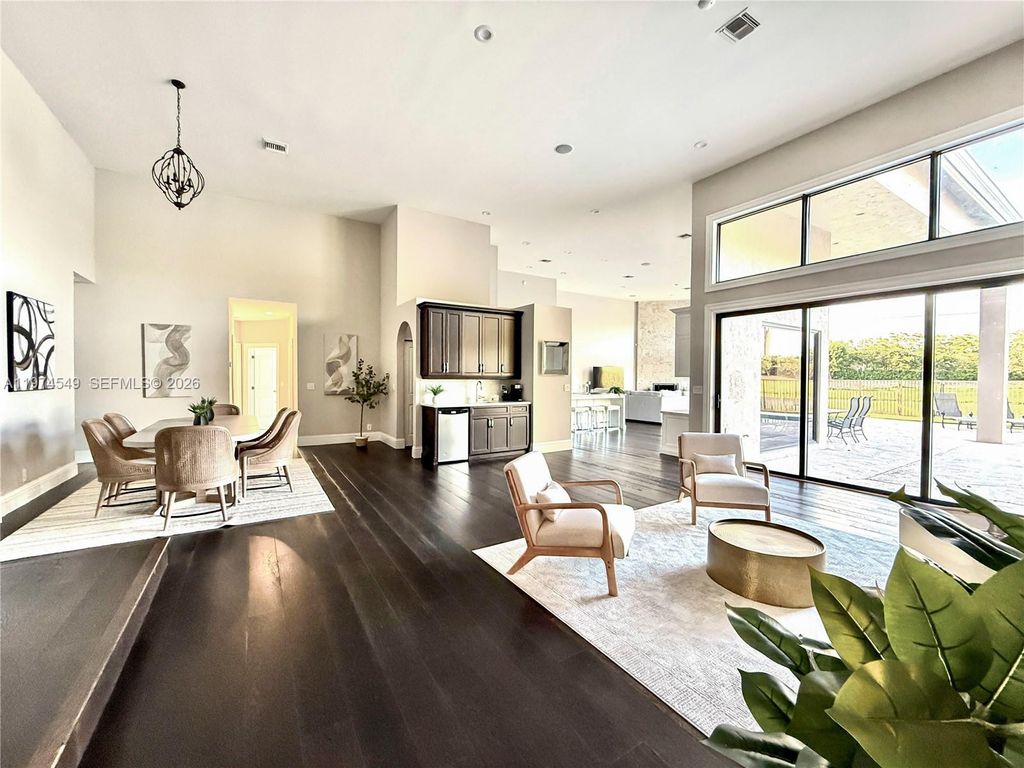 Photo of 400 Alexandra Cir #0, Weston, FL 33326 (MLS # A11974549)