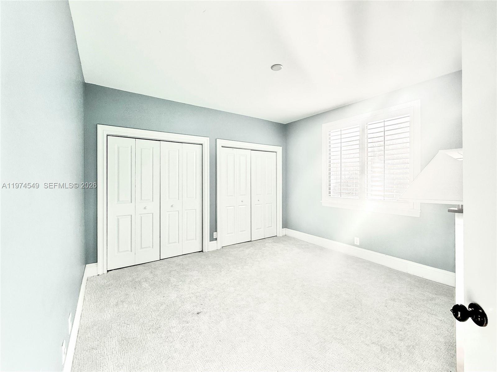 SECTOR 6 - Residential Lease