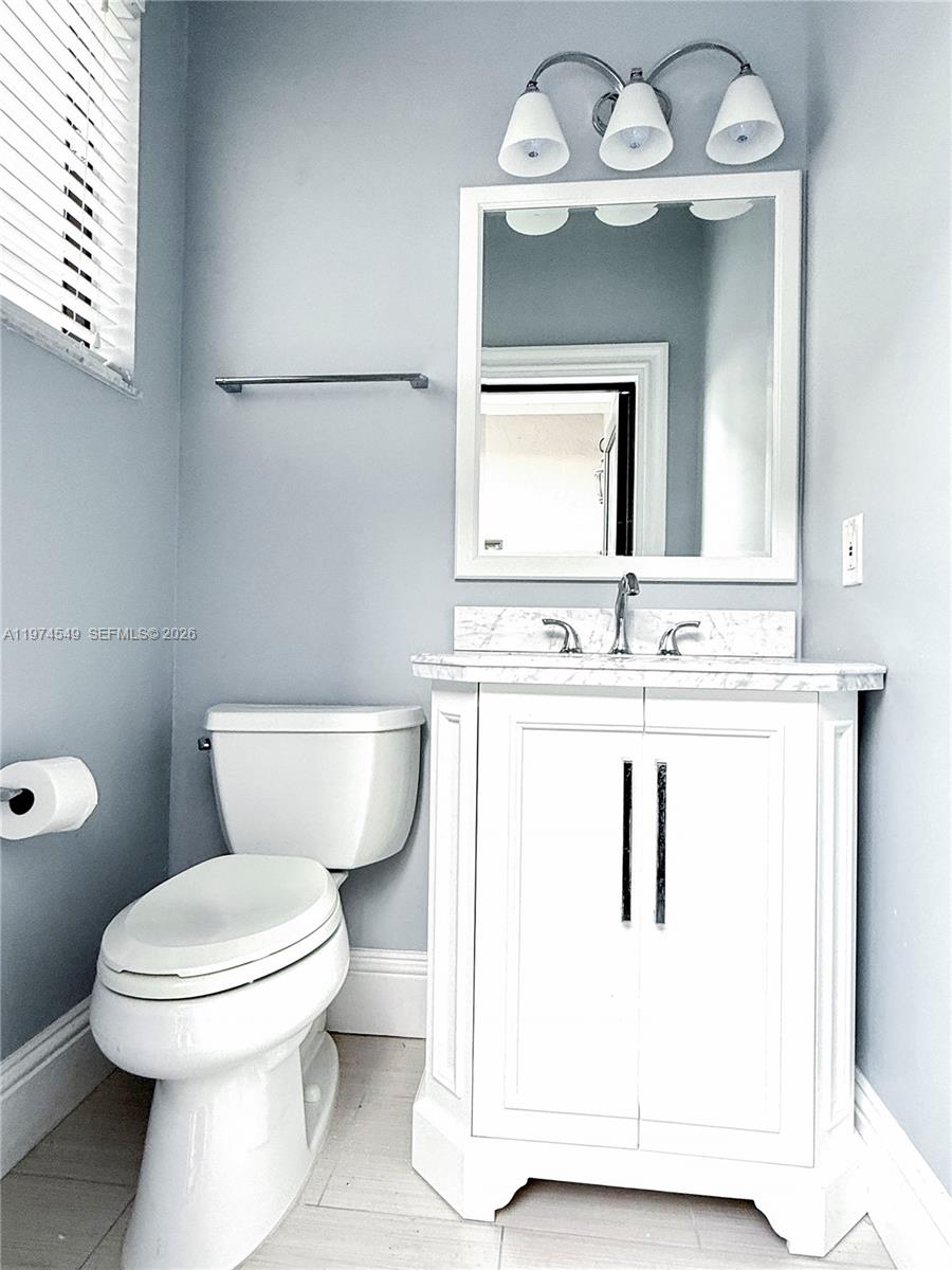 SECTOR 6 - Residential Lease