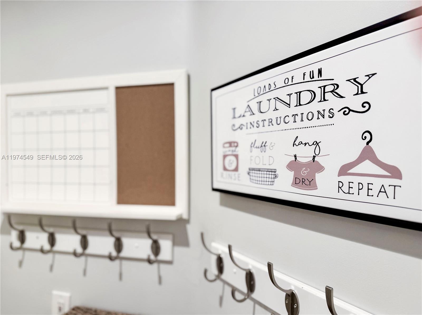 SECTOR 6 - Residential Lease