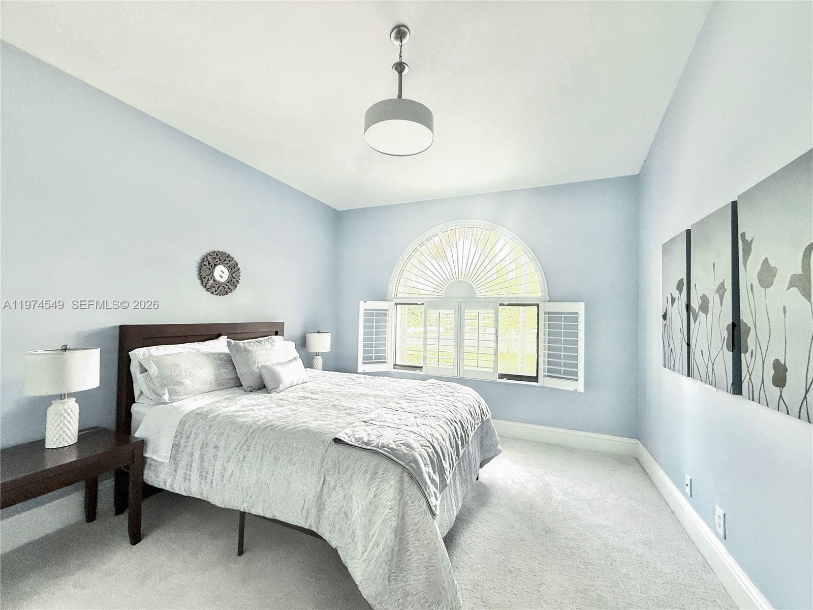 SECTOR 6 - Residential Lease