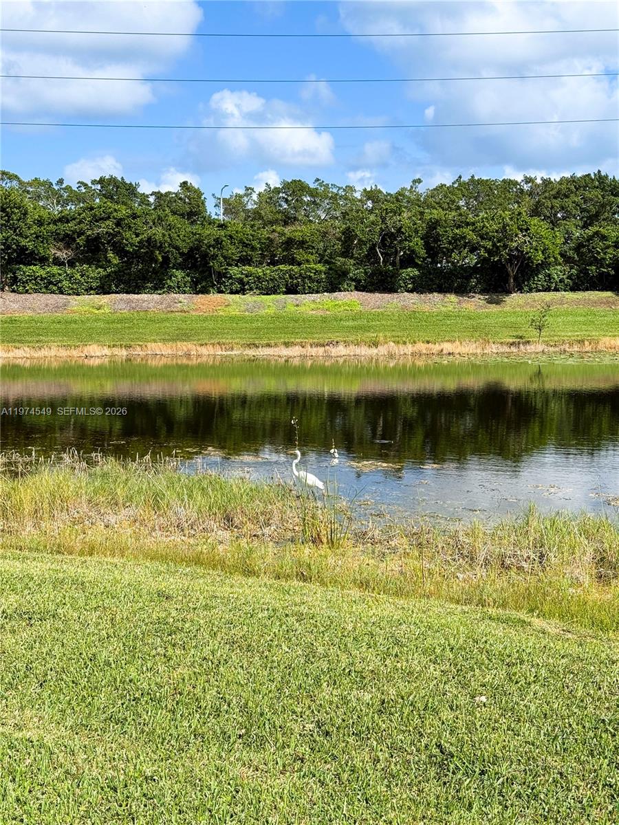 SECTOR 6 - Residential Lease