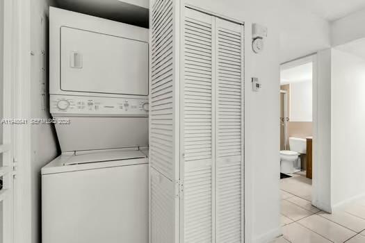 CONTINUUM CONDO PH II - Residential