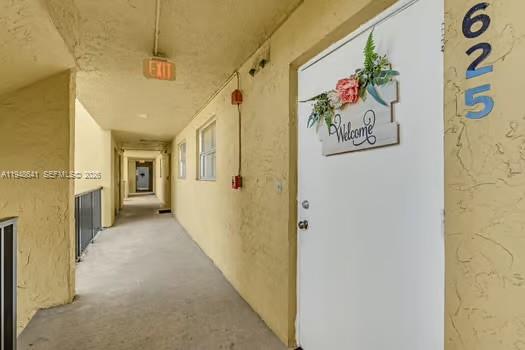 CONTINUUM CONDO PH II - Residential