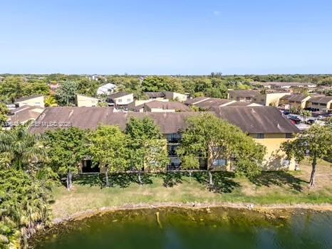 CONTINUUM CONDO PH II - Residential