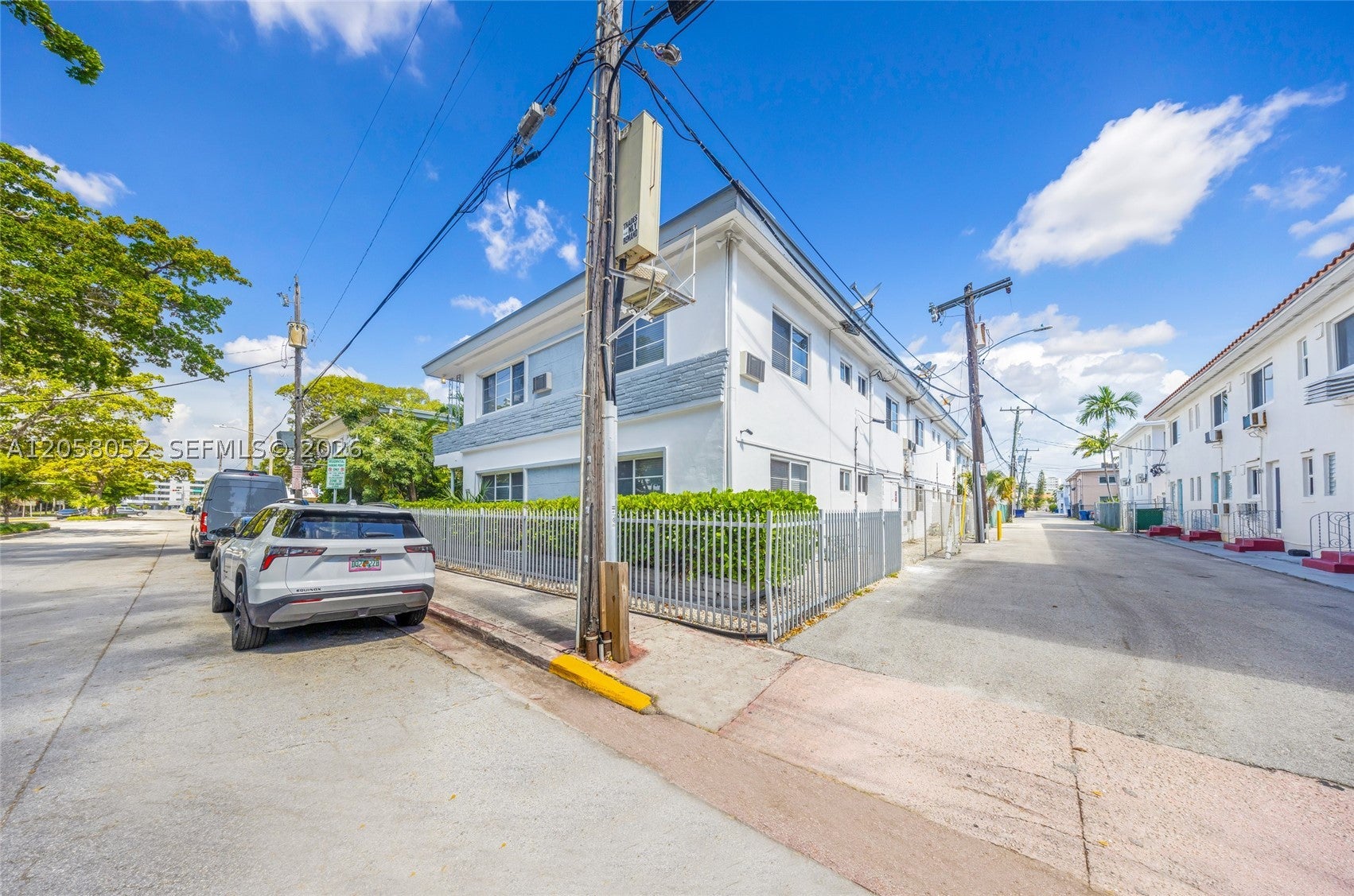 535 73rd St 1-8