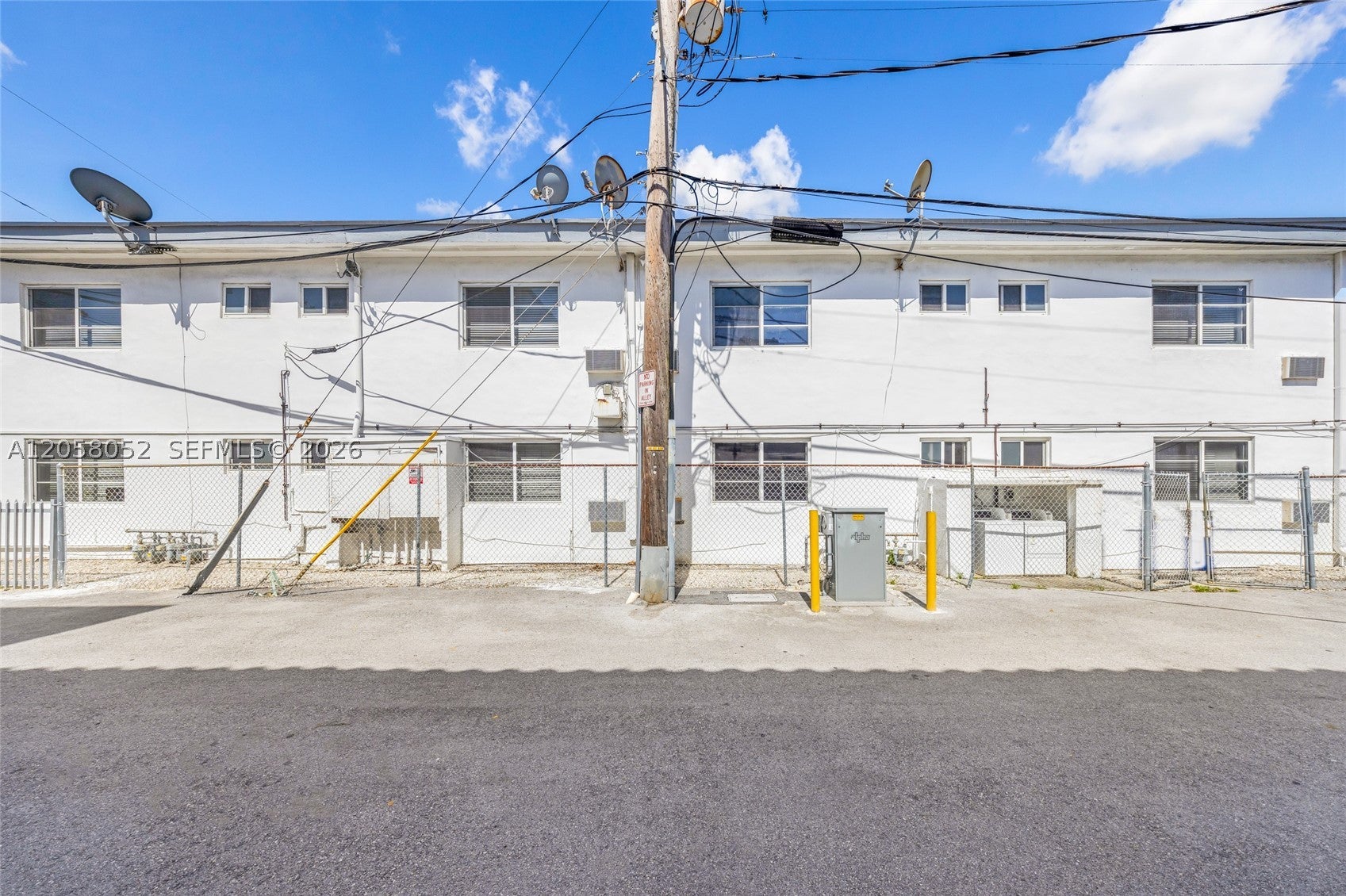 535 73rd St 1-8