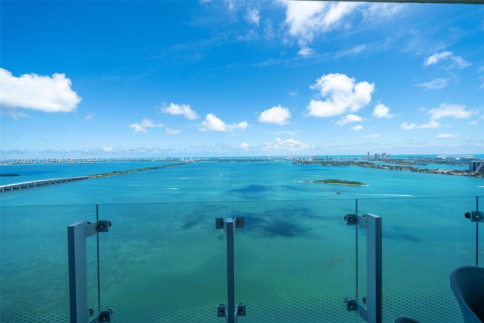 ESCOTTONIA PARK - Residential Lease