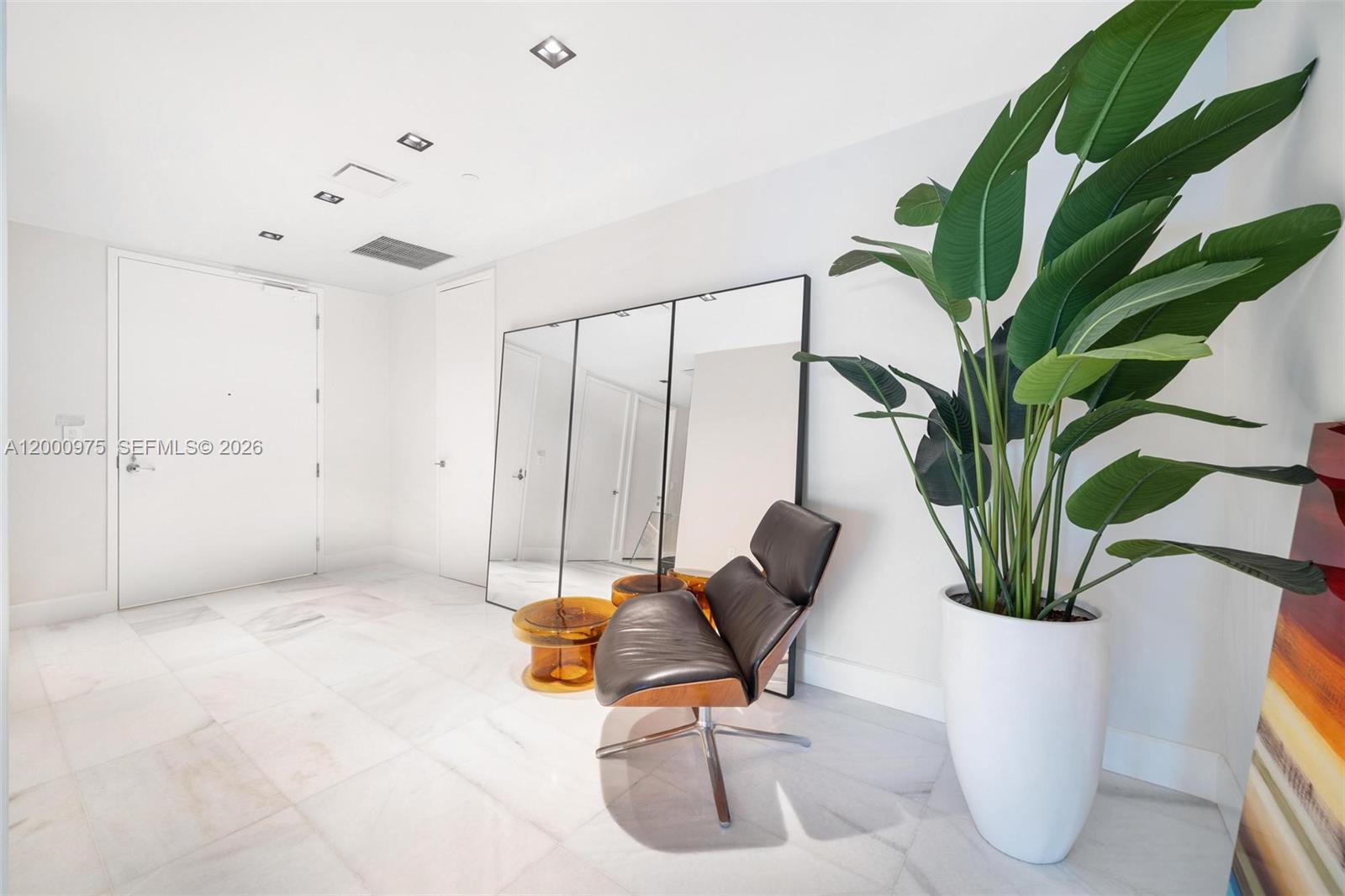 ESCOTTONIA PARK - Residential Lease