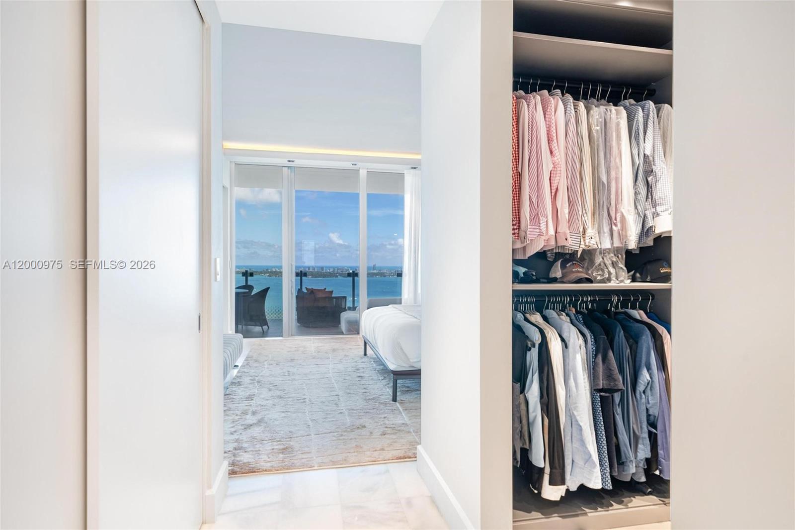 ESCOTTONIA PARK - Residential Lease