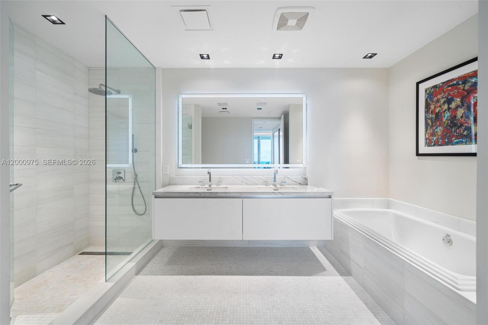 ESCOTTONIA PARK - Residential Lease