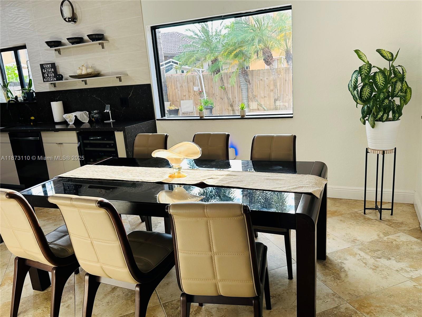 EFM ESTATES SECTIONS TWO - Residential