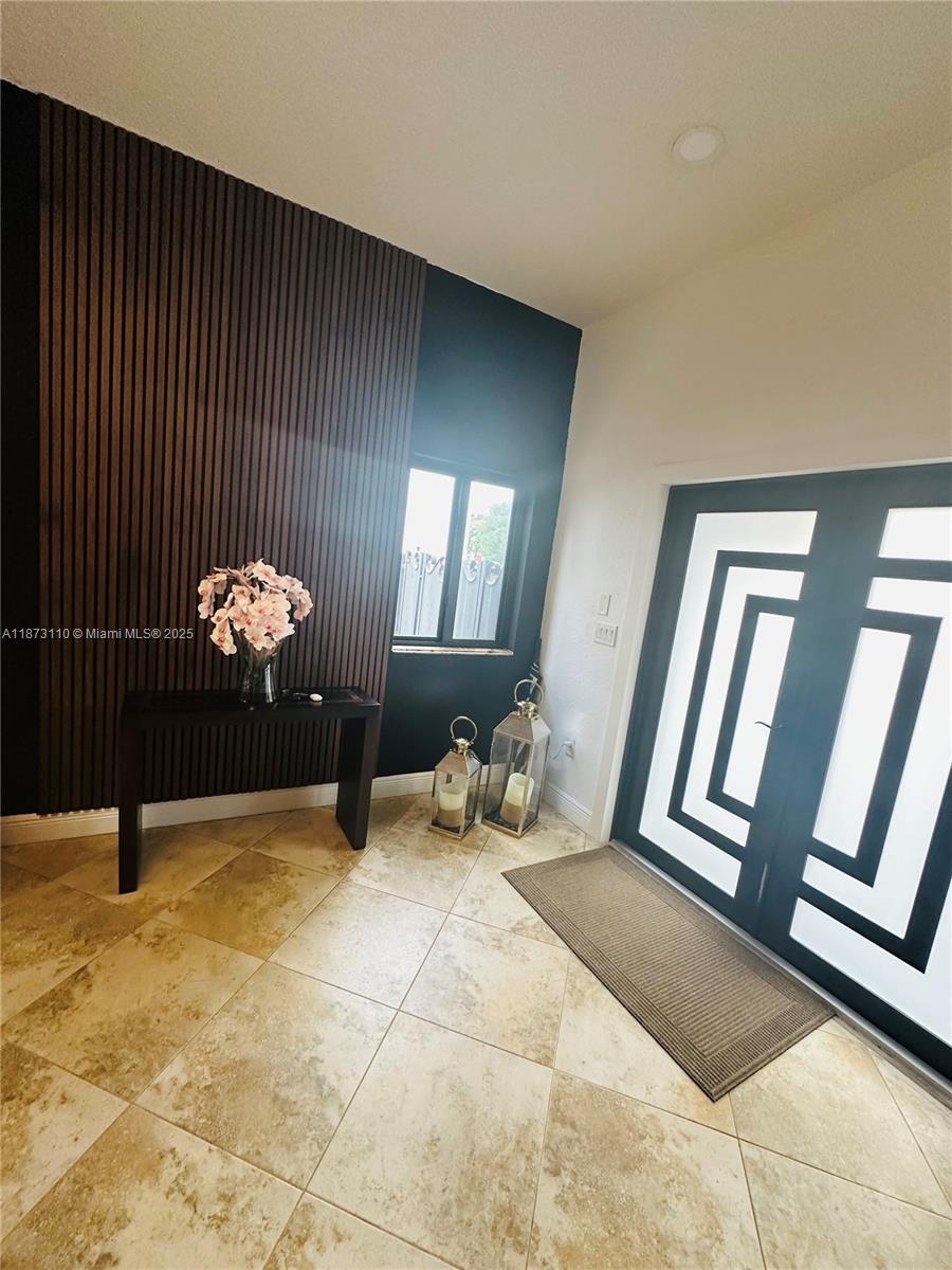 EFM ESTATES SECTIONS TWO - Residential