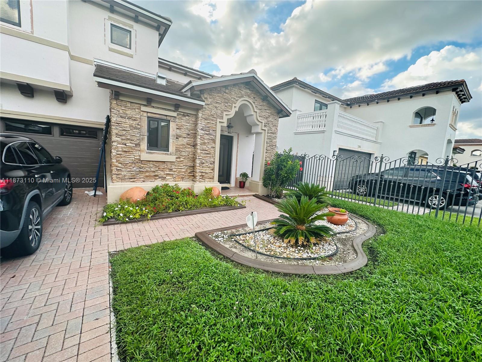1608 SW 154th Ct