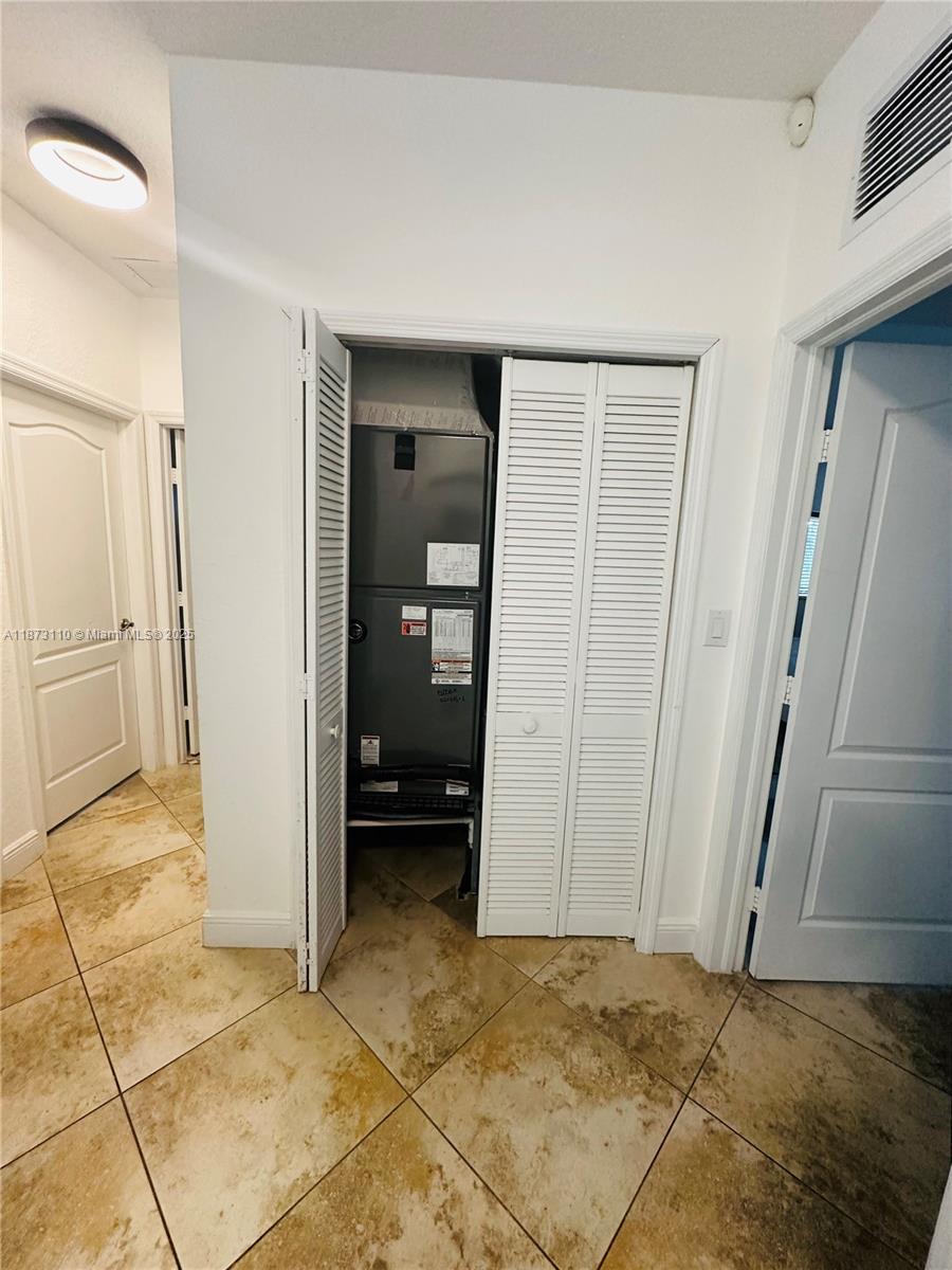 EFM ESTATES SECTIONS TWO - Residential