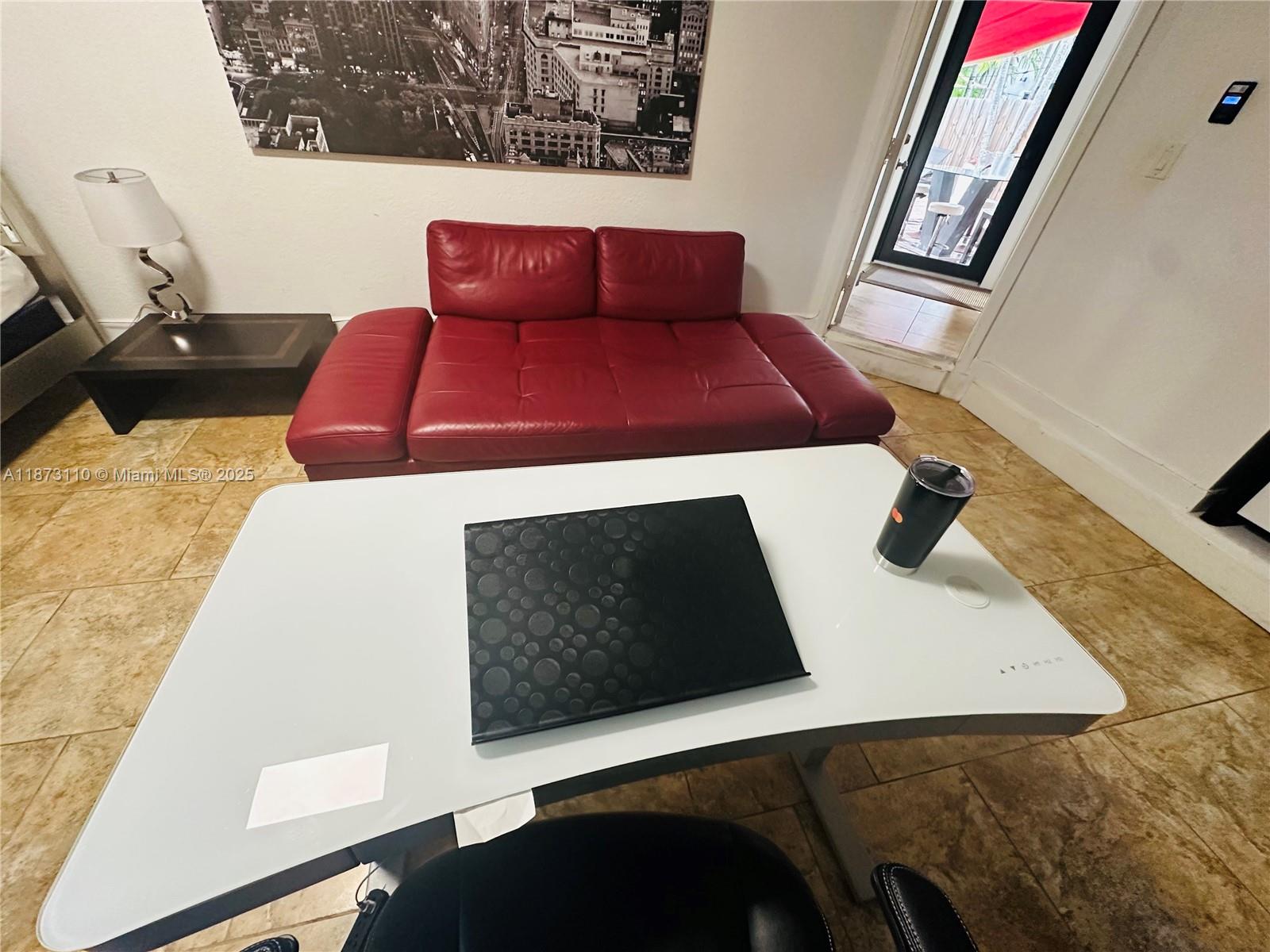 EFM ESTATES SECTIONS TWO - Residential