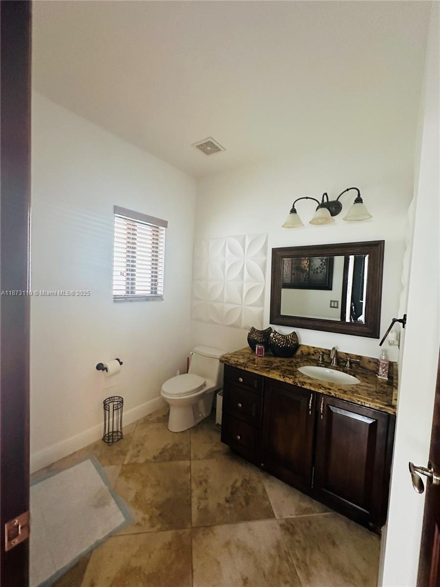 EFM ESTATES SECTIONS TWO - Residential