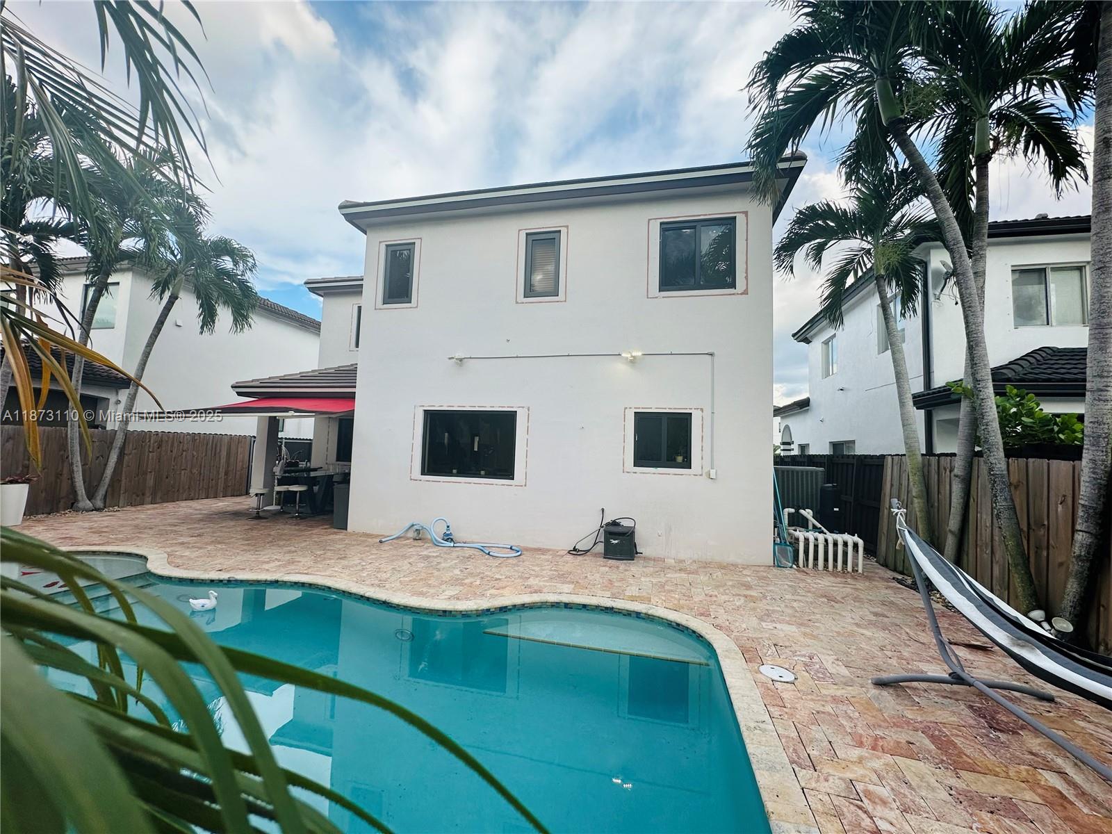 EFM ESTATES SECTIONS TWO - Residential