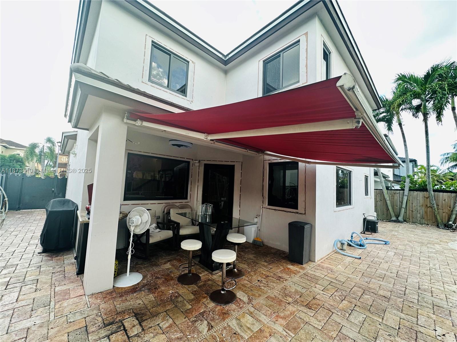 EFM ESTATES SECTIONS TWO - Residential