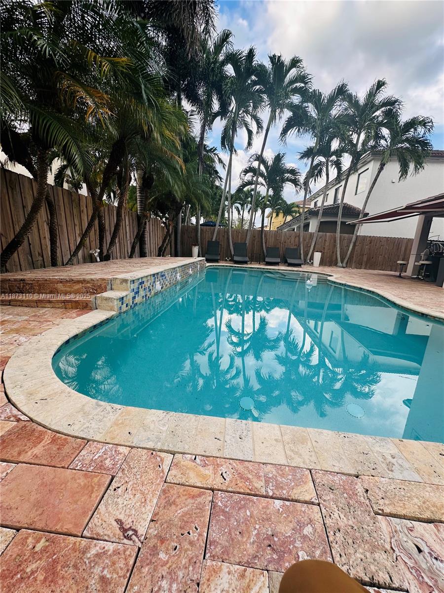 1608 SW 154th Ct