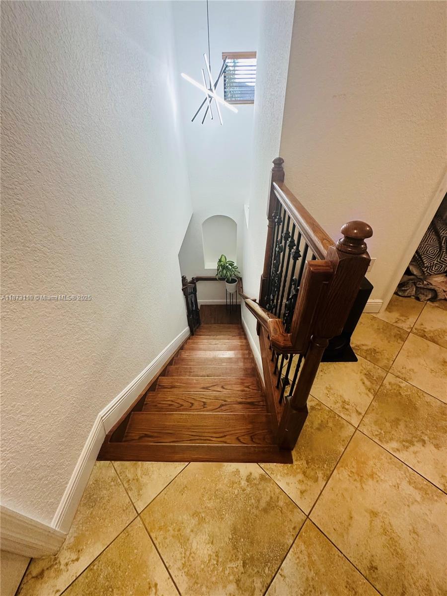 EFM ESTATES SECTIONS TWO - Residential