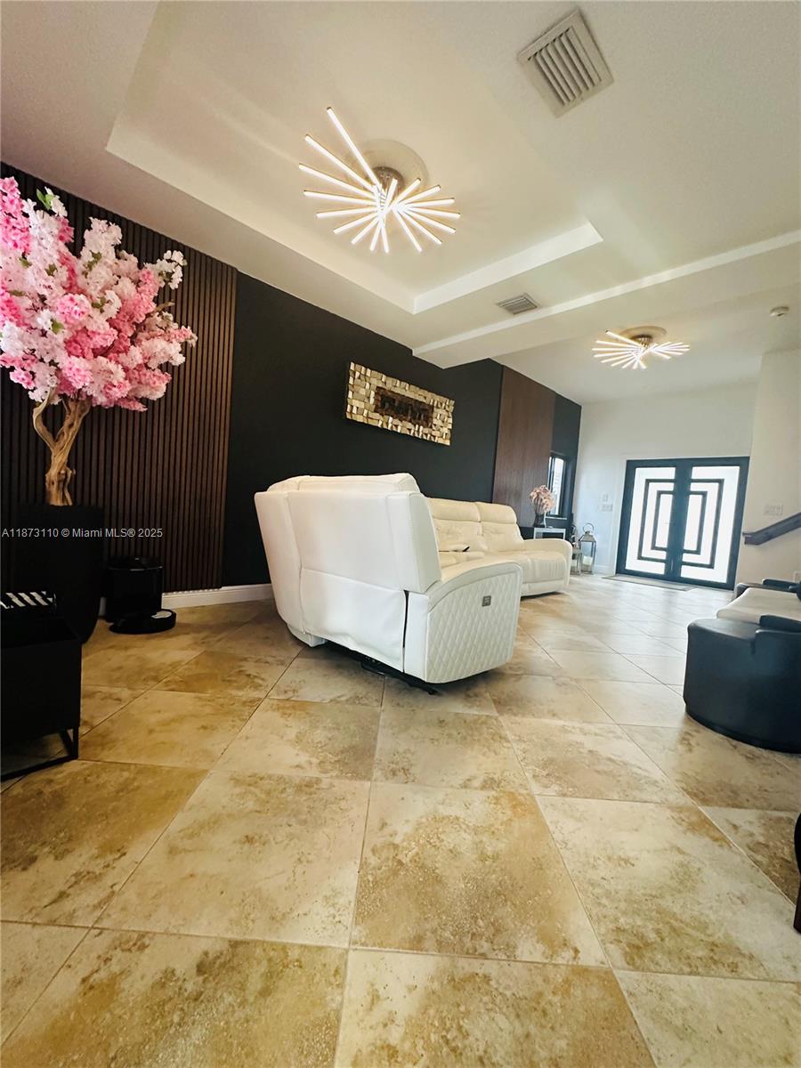 EFM ESTATES SECTIONS TWO - Residential