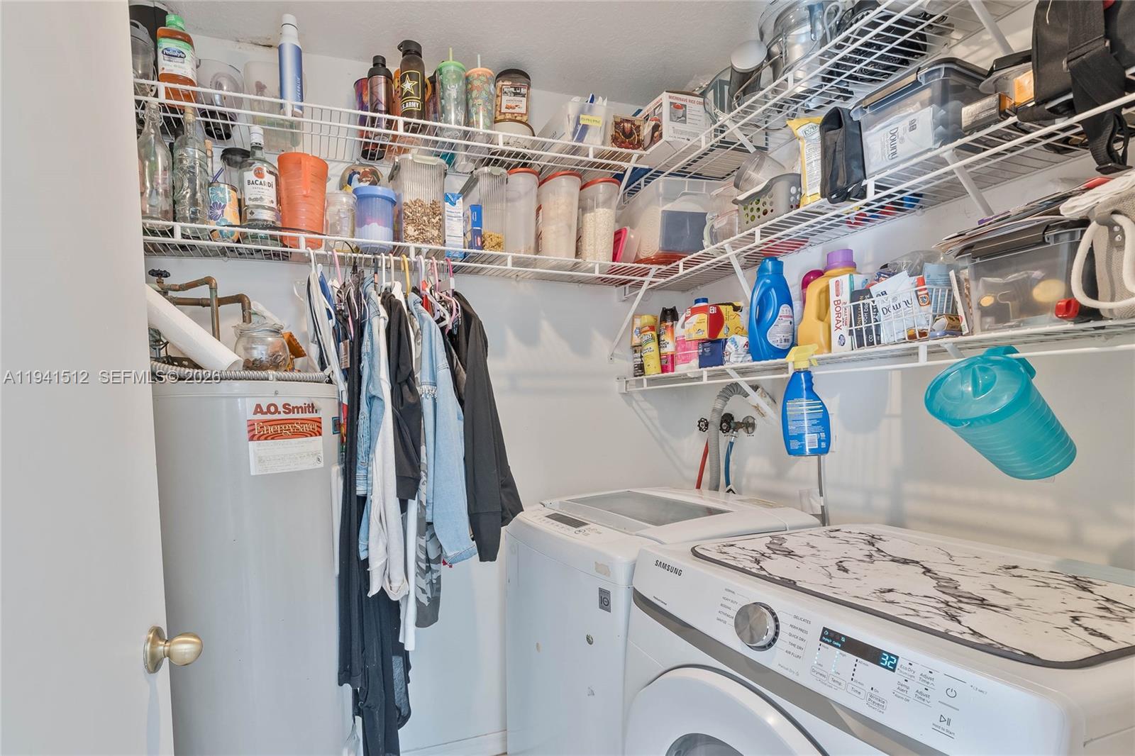 MONACO ESTATES AT KENDALL - Residential