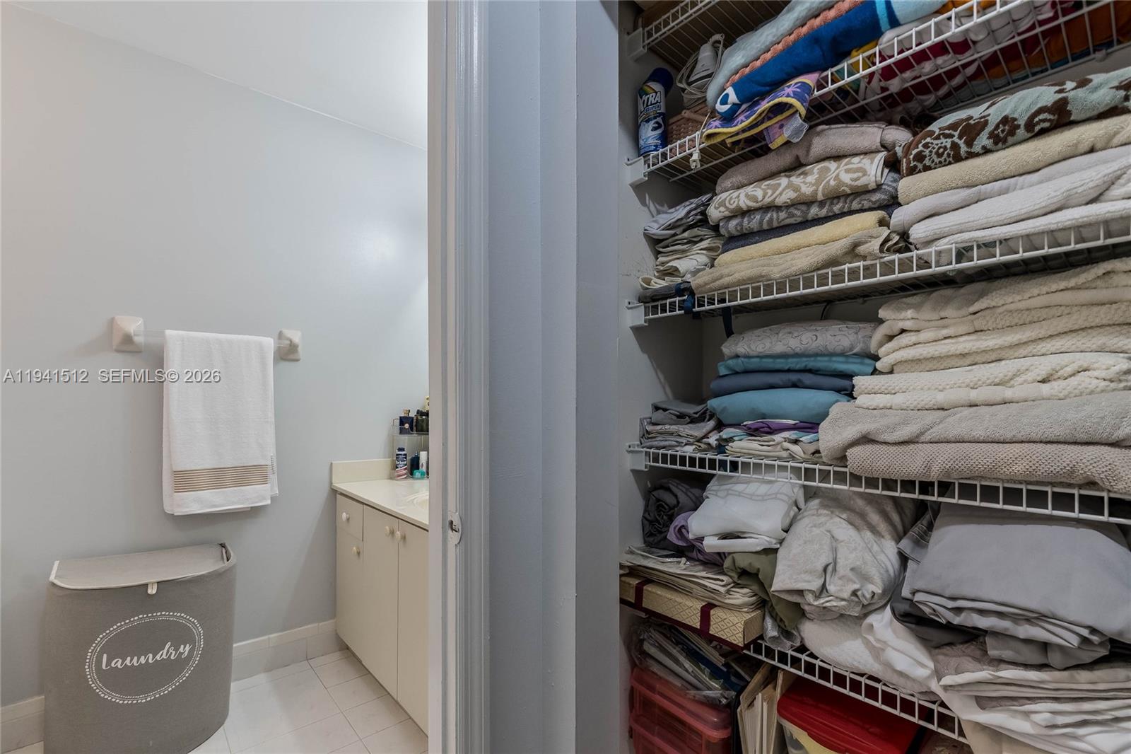 MONACO ESTATES AT KENDALL - Residential